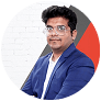 Mr. Raghav Kansal